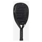 Bullpadel Icon 2027