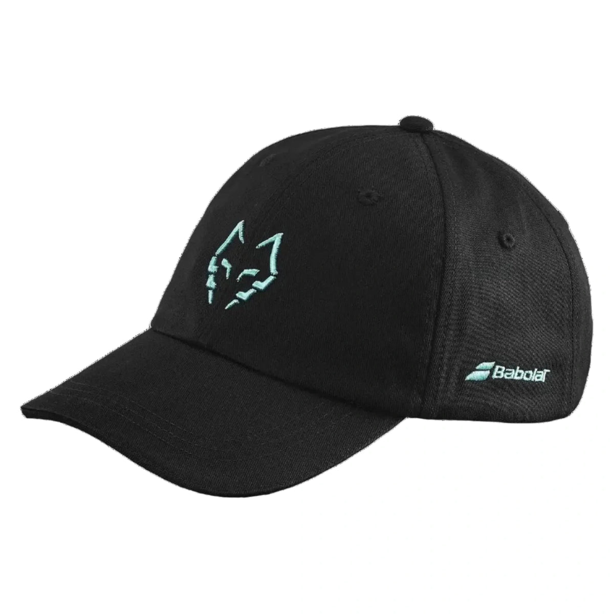 Babolat Lebron Cap