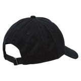 Babolat Lebron Cap
