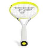 Tecnifibre Fire 285 - widok z boku