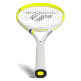 Tecnifibre Fire 305 S - widok z boku