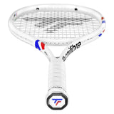 Tecnifibre T-Fight 305 S - ujęcie pod kątem