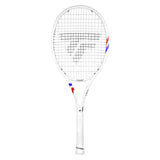 Tecnifibre T-Fight 300 S - vue de face complète