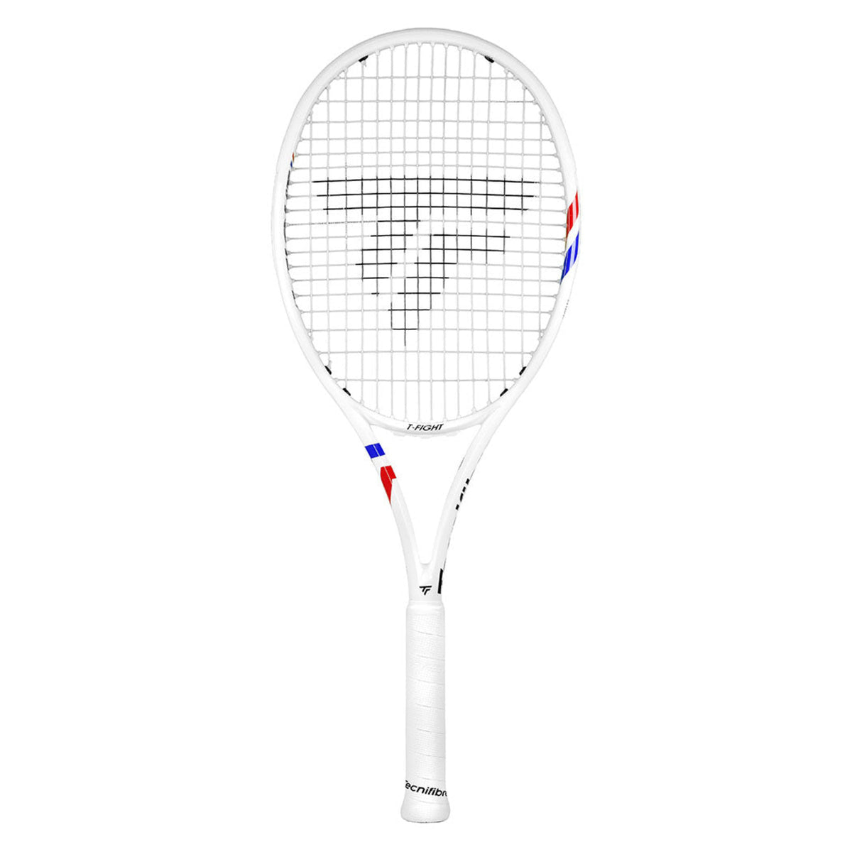 Tecnifibre T-Fight 300 S - vue de face complète