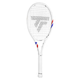 Tecnifibre T-Fight 300 (Cordée) - vue de face complète