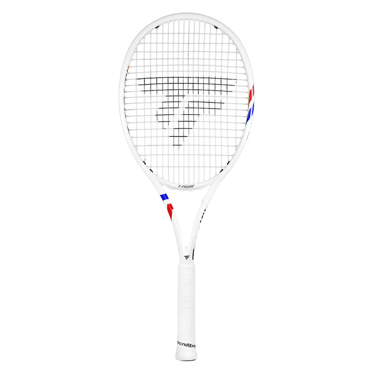 Tecnifibre T-Fight 305 S - pełny widok z przodu