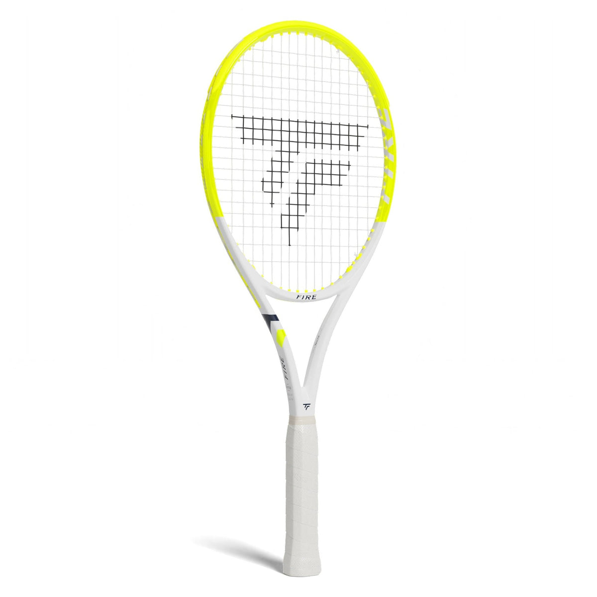 Tecnifibre Fire 300 GR - vue de face complète