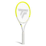 Tecnifibre Fire 300 GR - vue de face complète