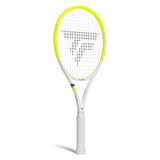 Tecnifibre Fire 305 S (305 GR) - pełny widok z przodu