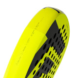 Tecnifibre Bomba Max - dettaglio