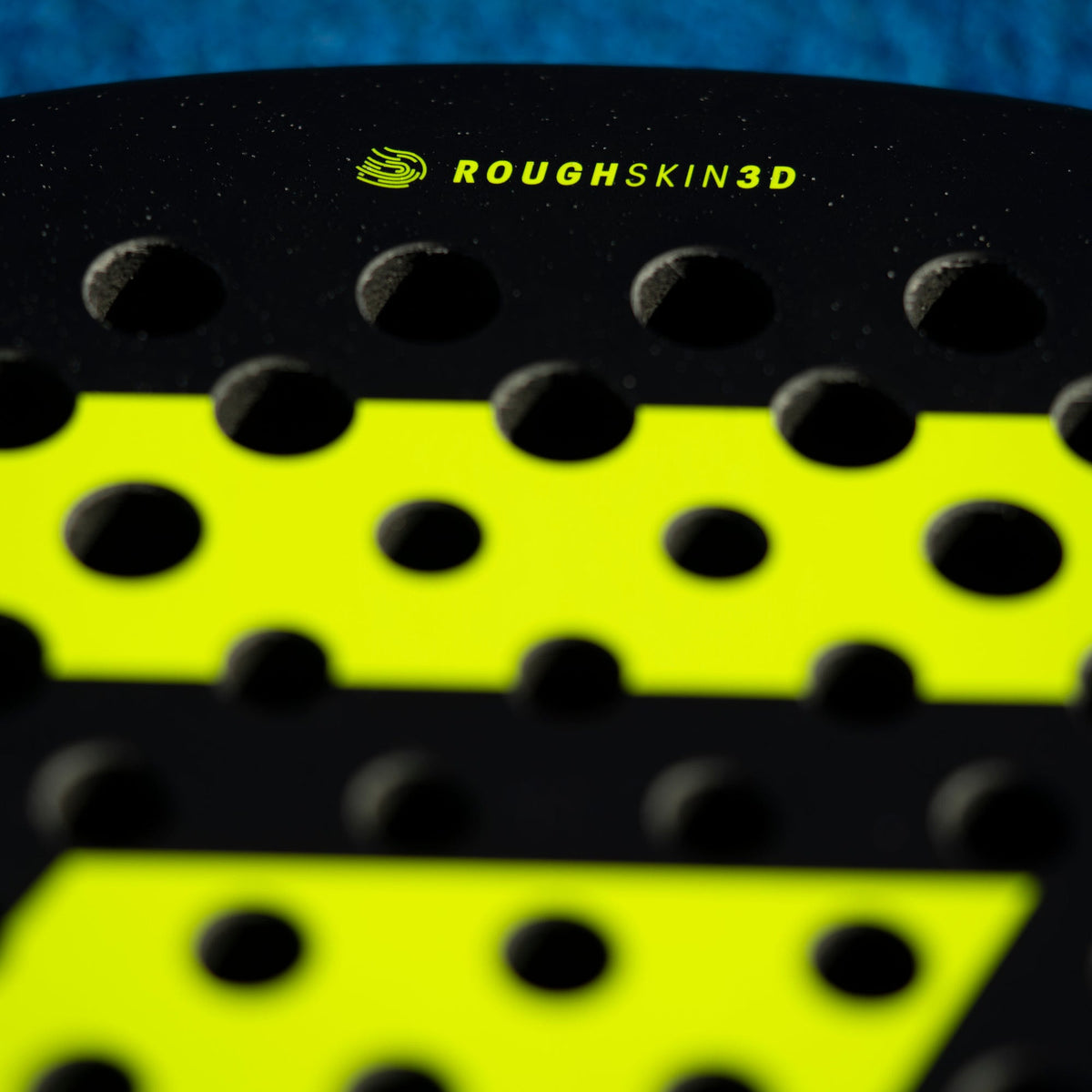 Tecnifibre Bomba Soft 2026 - dettaglio