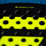 Tecnifibre Bomba Soft 2026 - dettaglio