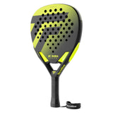 Tecnifibre Bomba Speed 2026 - vista frontale