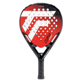 Tecnifibre Curva Speed 2026 - vooraanzicht