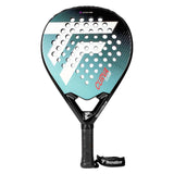 Tecnifibre Curva Team - vista frontale
