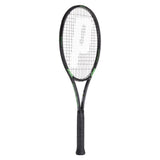 Prince Phantom Pro 100 cordée - vue inclinée