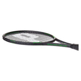 Prince Phantom Pro 100 cordée - détail de côté