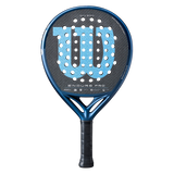 Wilson Endure Pro V1 2026 - vista frontale