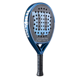 Wilson Endure Pro V1 2026 - vista laterale
