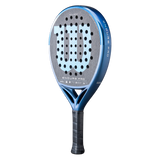 Wilson Endure Pro V1 2026 - dettaglio