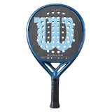 Wilson Endure V1 2026 - vista frontale