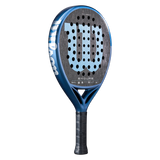 Wilson Endure V1 2026 - vista laterale