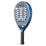 Wilson Endure V1 2026 - dettaglio