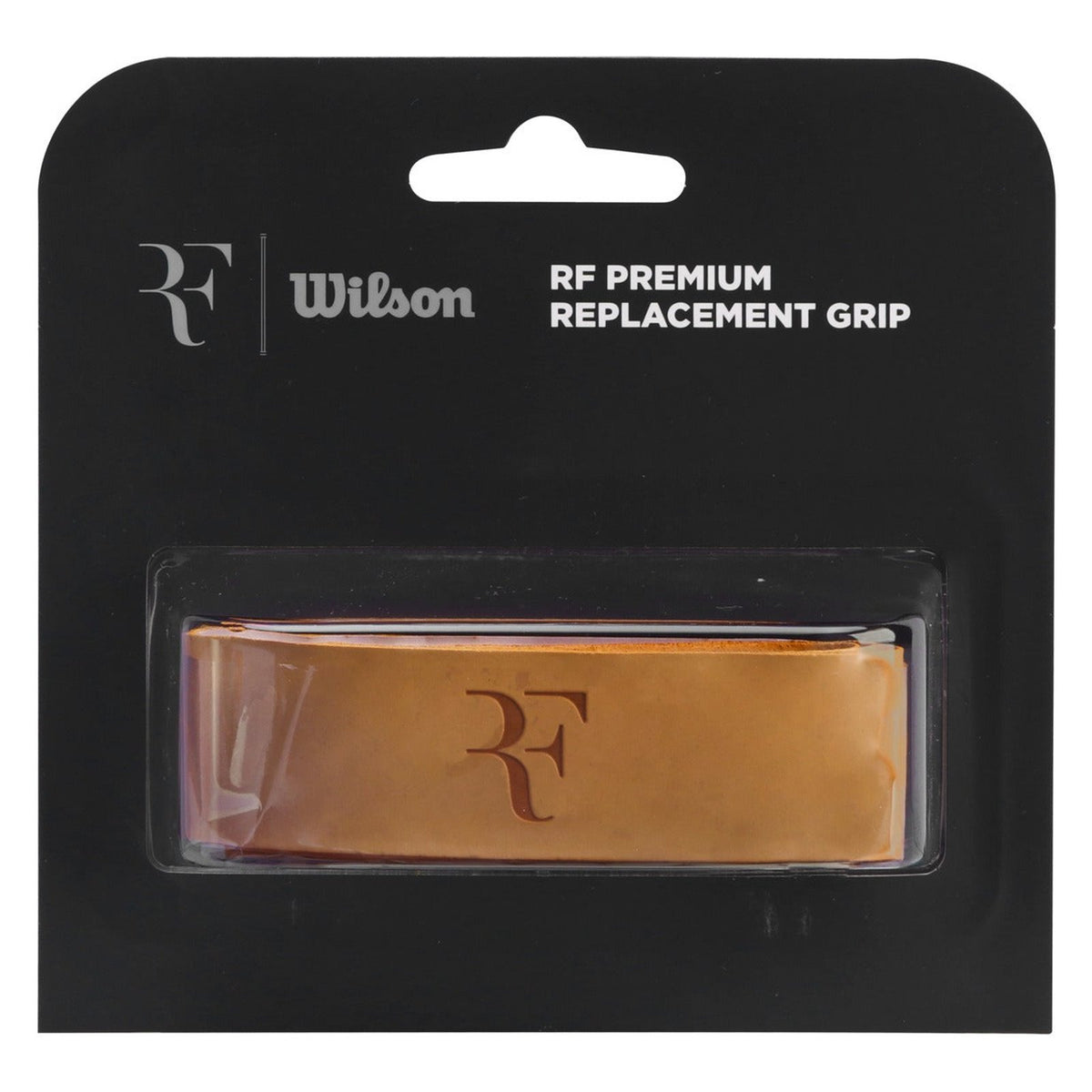Wilson RF Premium Grip