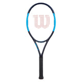Wilson Ultra Tour 95 Countervail (309 GR) L3 - vue de face