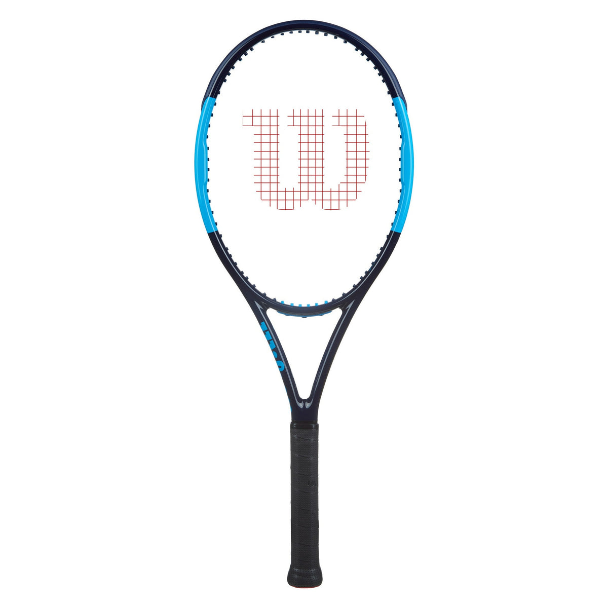 Wilson Ultra Tour 95 Countervail (309 GR) L3 - vue de face