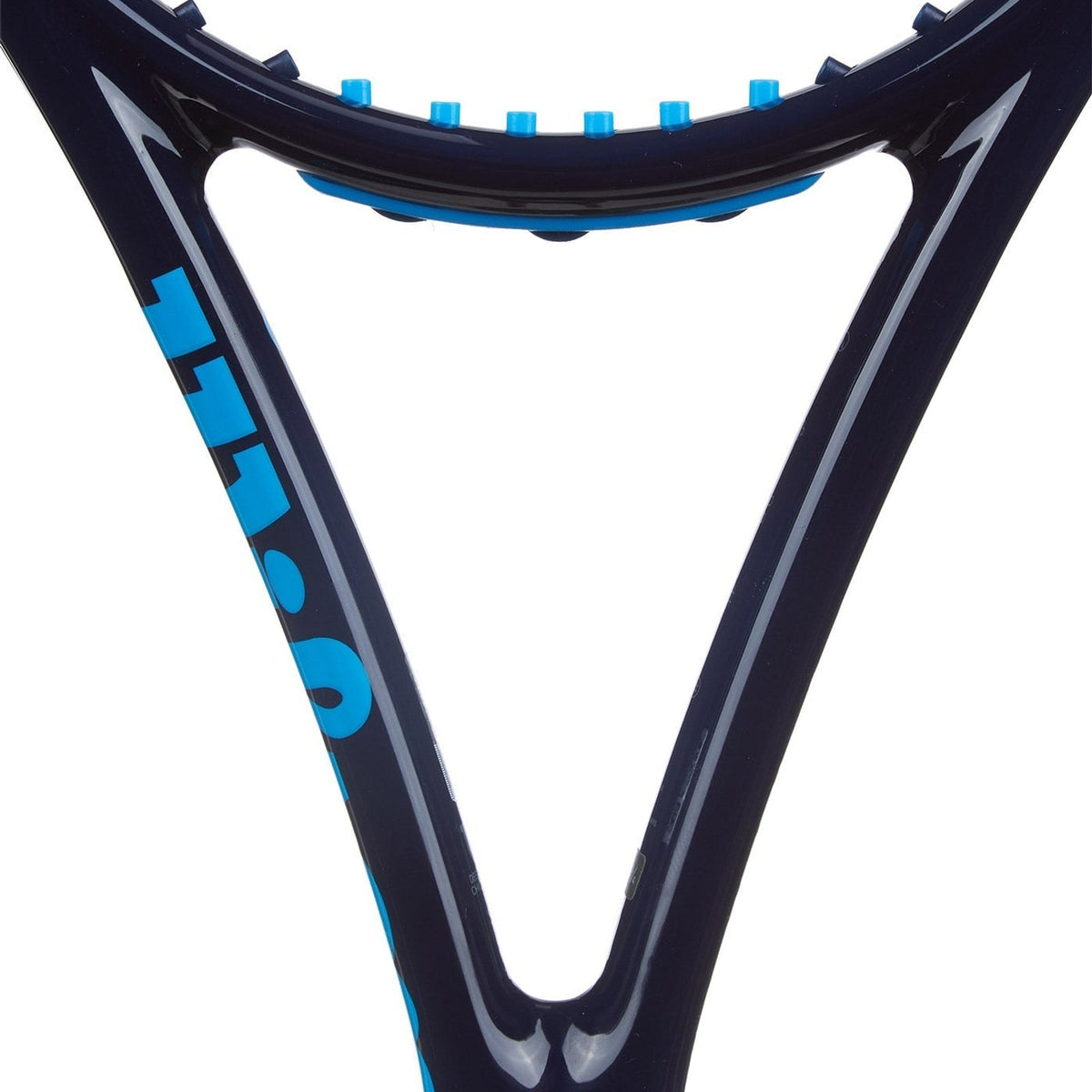 Wilson Ultra Tour 95 Countervail - vue de détail