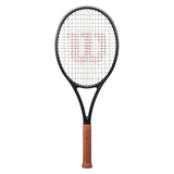 Wilson RF 01 (300 GR) - widok z przodu