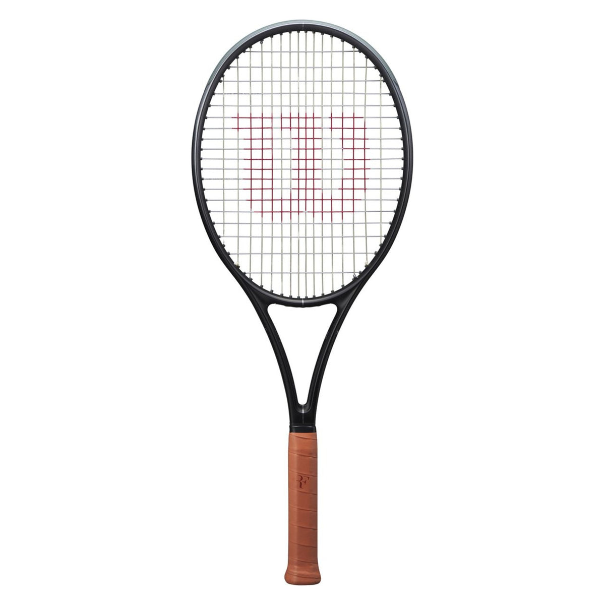 Wilson RF 01 (300 GR) - widok z przodu