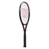 Wilson Pro Staff Precision 100 - vue inclinée