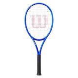 Wilson Ultra 100 V5 (300 GR) - widok z przodu