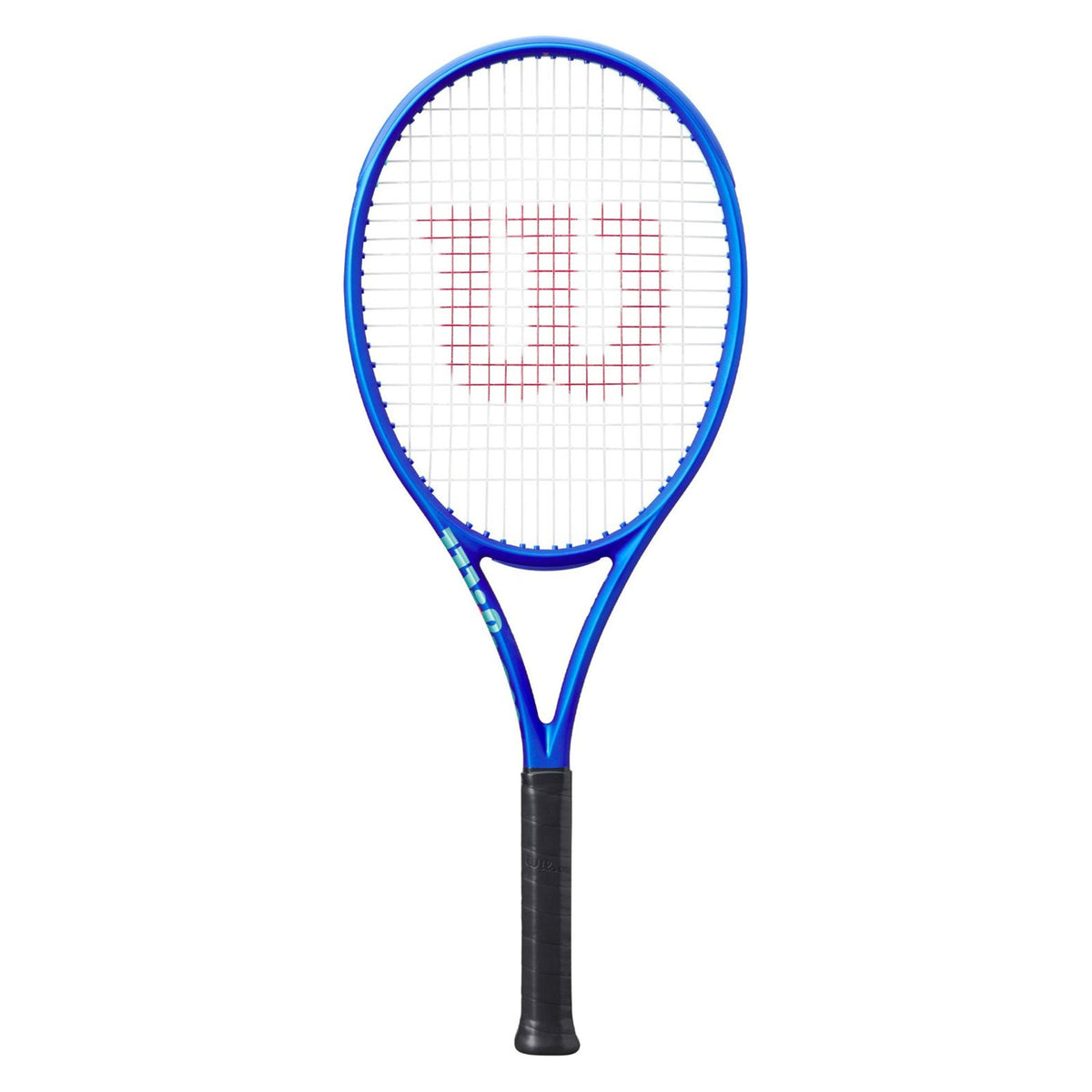 Wilson Ultra 100 V5 (300 GR) - widok z przodu