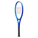 Wilson Ultra 100 V5 - ujęcie pod kątem