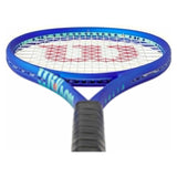 Wilson Ultra 100 V5 - widok z boku
