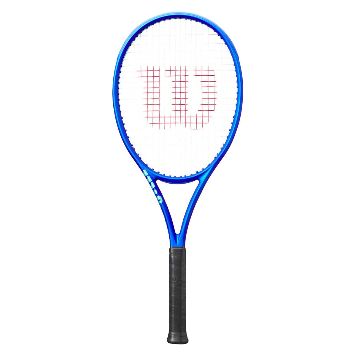 Wilson Ultra 100L V5 (280 GR) - vue de face