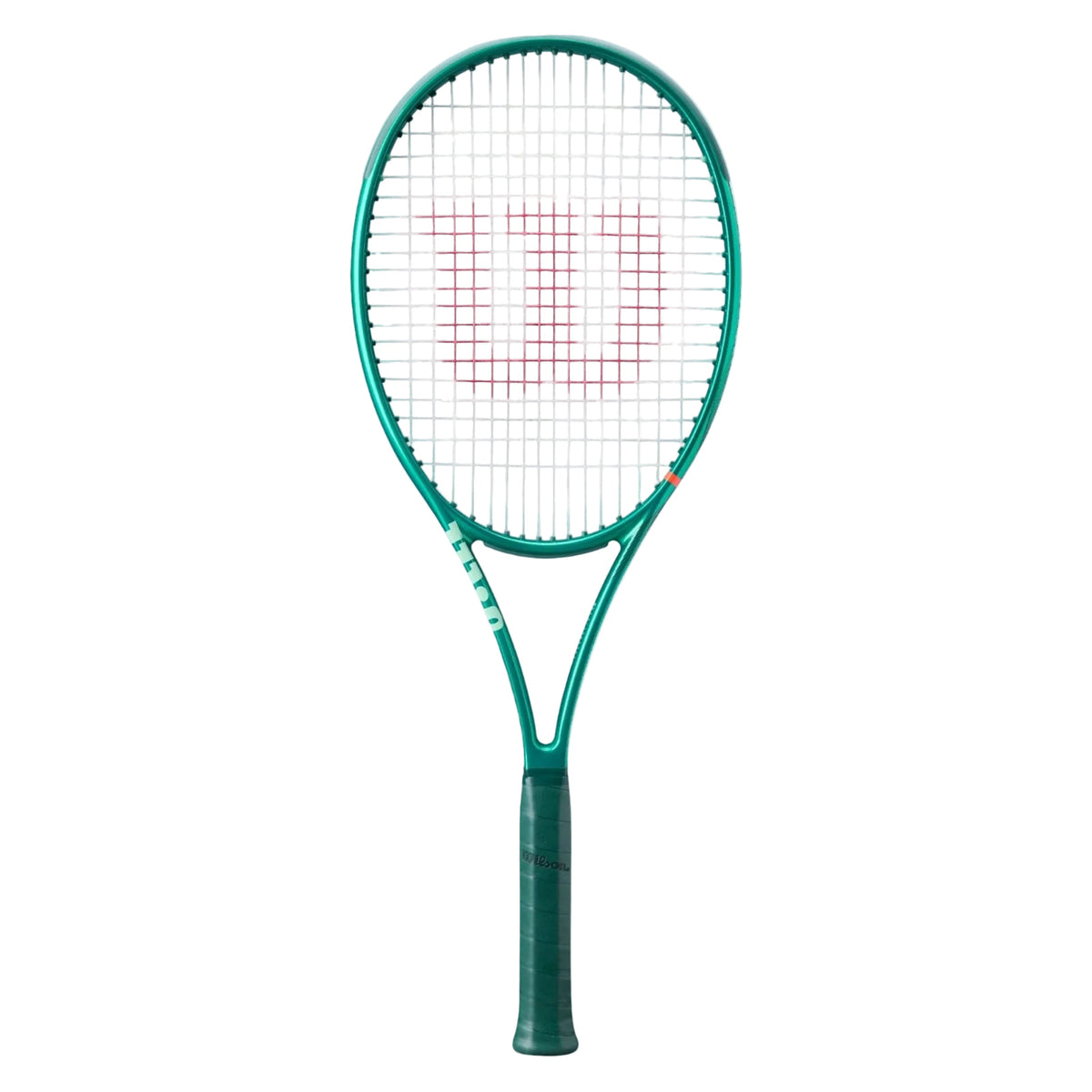 Wilson Blade 98 V10 (305 GR) - vue de face