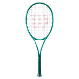 Wilson Blade 98 V10 (305 GR) - vue de face