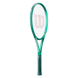 Wilson Blade 98 V10 - vue de côté