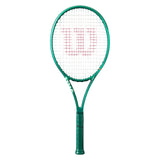 Wilson Blade 104 V10 (290 GR) - vue de face