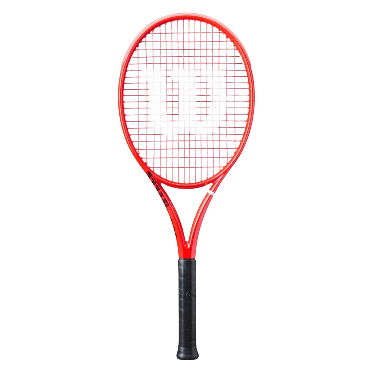 Wilson Defyer 98 Pro V1 (305 GR) 2026 - vista frontale