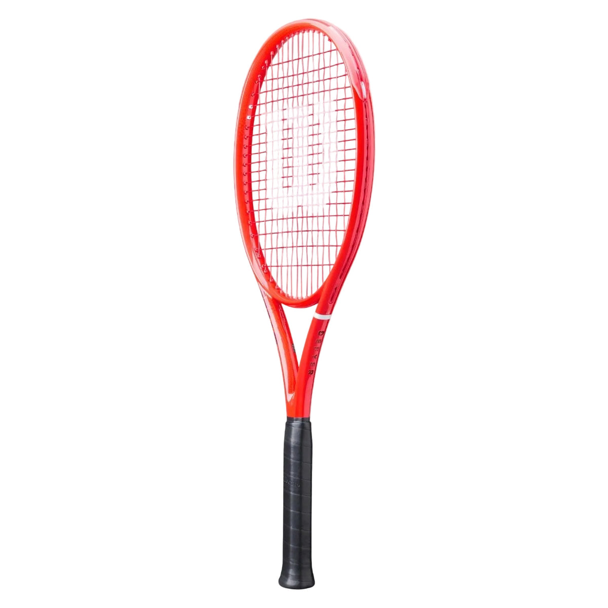 Wilson Defyer 100L V1 - vista dettaglio