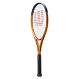 Wilson Burn 100LS V6 Z naciągiem