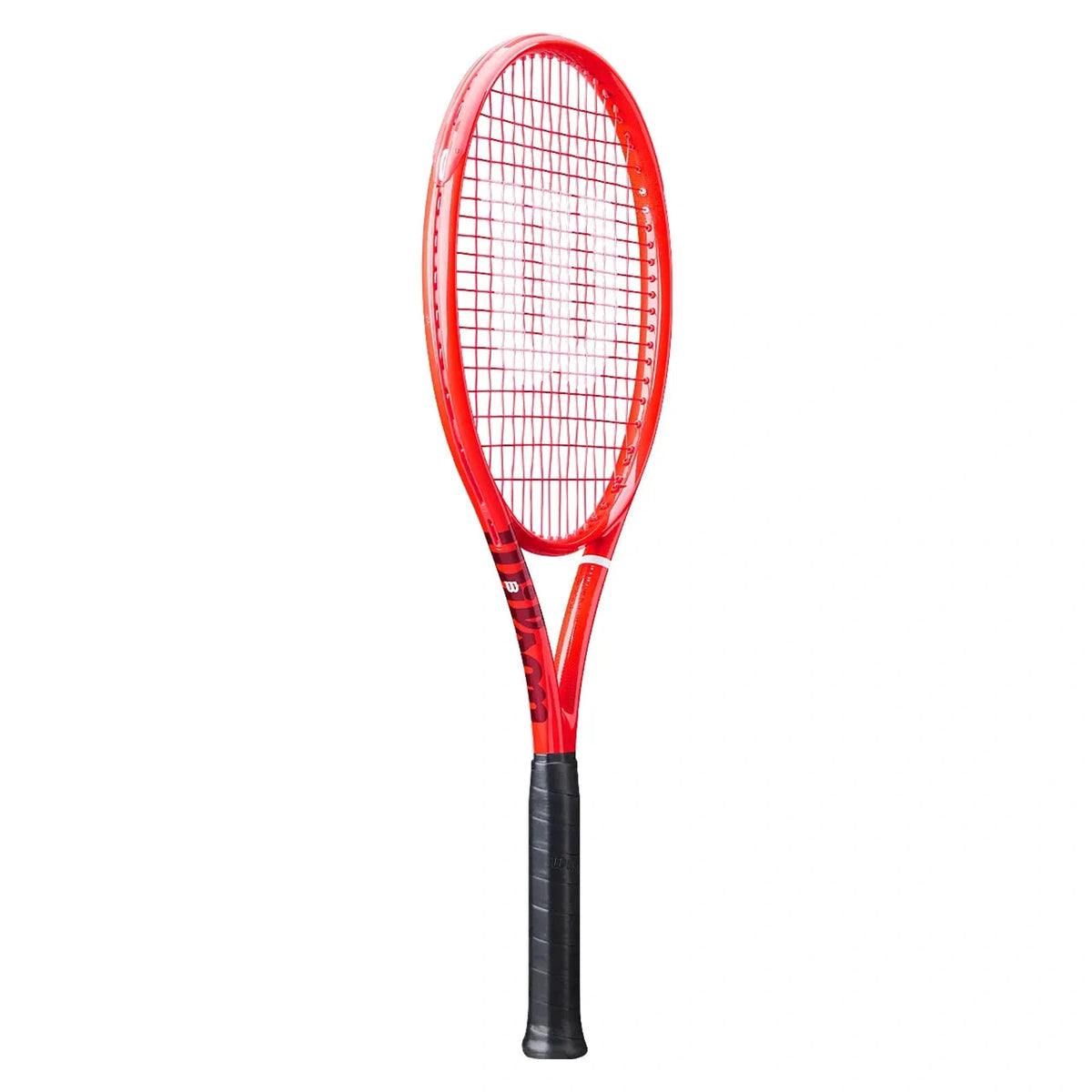 Wilson Defyer 100UL V1