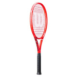 Wilson Defyer 100UL V1