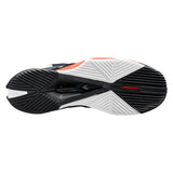 Wilson Rush Pro Tour – деталь подошвы