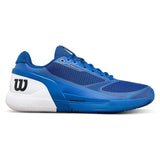 Wilson Rush Pro 5 All Court